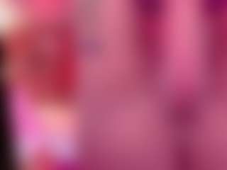 ShylySweet's Live Sex Cam Show