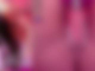ShylySweet's Live Sex Cam Show