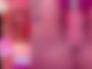 ShylySweet's Live Sex Cam Show