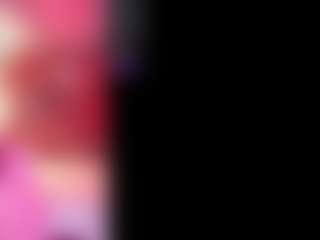 ShylySweet's Live Sex Cam Show