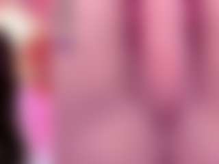 ShylySweet's Live Sex Cam Show