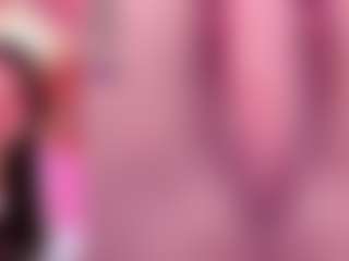 ShylySweet's Live Sex Cam Show