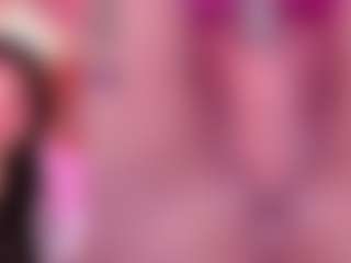 ShylySweet's Live Sex Cam Show