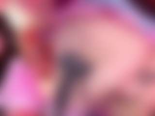 ShylySweet's Live Sex Cam Show