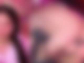 ShylySweet's Live Sex Cam Show