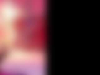 ShylySweet's Live Sex Cam Show