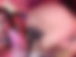 ShylySweet's Live Sex Cam Show