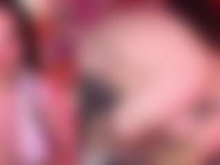 ShylySweet's Live Sex Cam Show