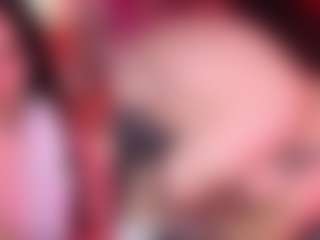ShylySweet's Live Sex Cam Show