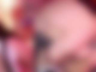 ShylySweet's Live Sex Cam Show