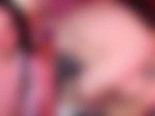 ShylySweet's Live Sex Cam Show