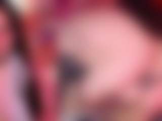 ShylySweet's Live Sex Cam Show