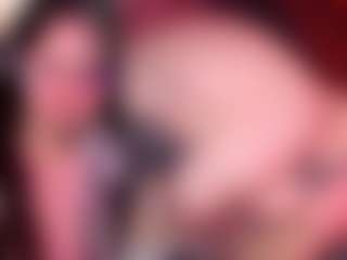 ShylySweet's Live Sex Cam Show