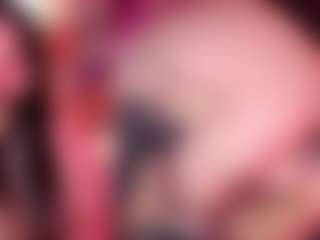 ShylySweet's Live Sex Cam Show