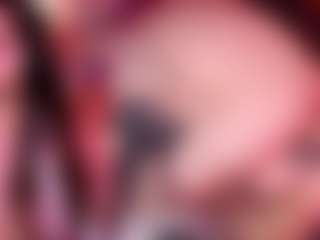 ShylySweet's Live Sex Cam Show