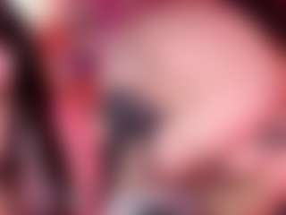 ShylySweet's Live Sex Cam Show