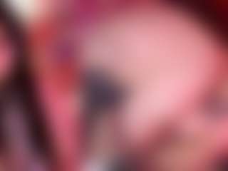ShylySweet's Live Sex Cam Show