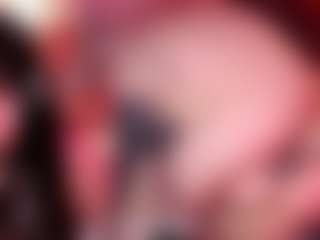 ShylySweet's Live Sex Cam Show