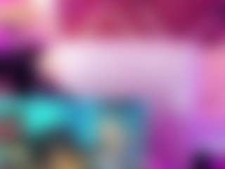 ShylySweet's Live Sex Cam Show