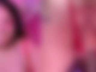 ShylySweet's Live Sex Cam Show