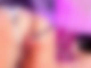 ShylySweet's Live Sex Cam Show