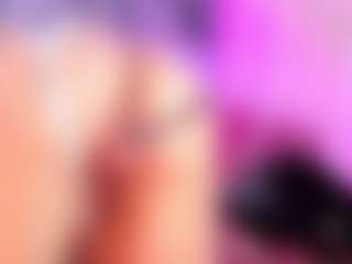 ShylySweet's Live Sex Cam Show