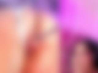ShylySweet's Live Sex Cam Show