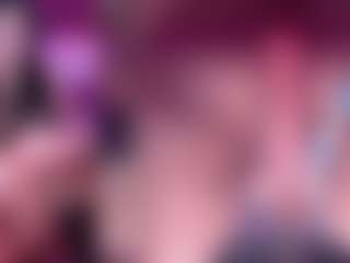 ShylySweet's Live Sex Cam Show