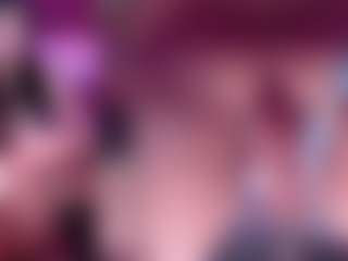 ShylySweet's Live Sex Cam Show