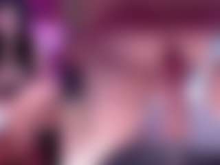ShylySweet's Live Sex Cam Show