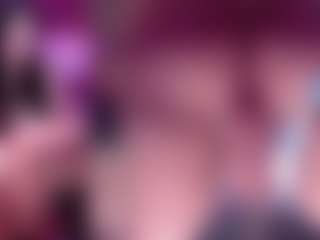 ShylySweet's Live Sex Cam Show
