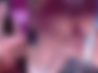 ShylySweet's Live Sex Cam Show
