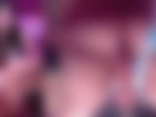 ShylySweet's Live Sex Cam Show