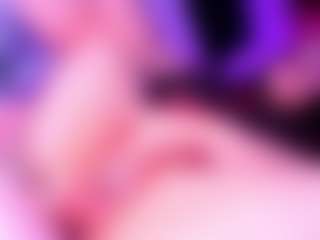 ShylySweet's Live Sex Cam Show