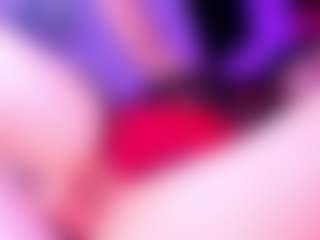 ShylySweet's Live Sex Cam Show
