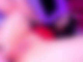 ShylySweet's Live Sex Cam Show