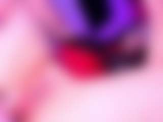 ShylySweet's Live Sex Cam Show