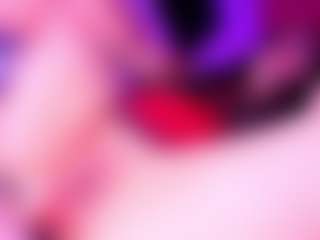 ShylySweet's Live Sex Cam Show