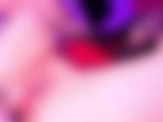 ShylySweet's Live Sex Cam Show