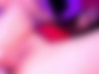 ShylySweet's Live Sex Cam Show
