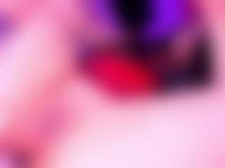 ShylySweet's Live Sex Cam Show