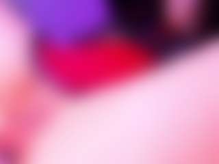 ShylySweet's Live Sex Cam Show