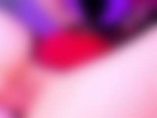 ShylySweet's Live Sex Cam Show