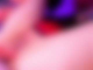 ShylySweet's Live Sex Cam Show