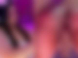 ShylySweet's Live Sex Cam Show