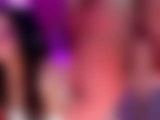 ShylySweet's Live Sex Cam Show