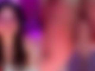 ShylySweet's Live Sex Cam Show