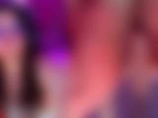 ShylySweet's Live Sex Cam Show