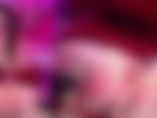 ShylySweet's Live Sex Cam Show