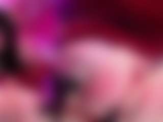 ShylySweet's Live Sex Cam Show